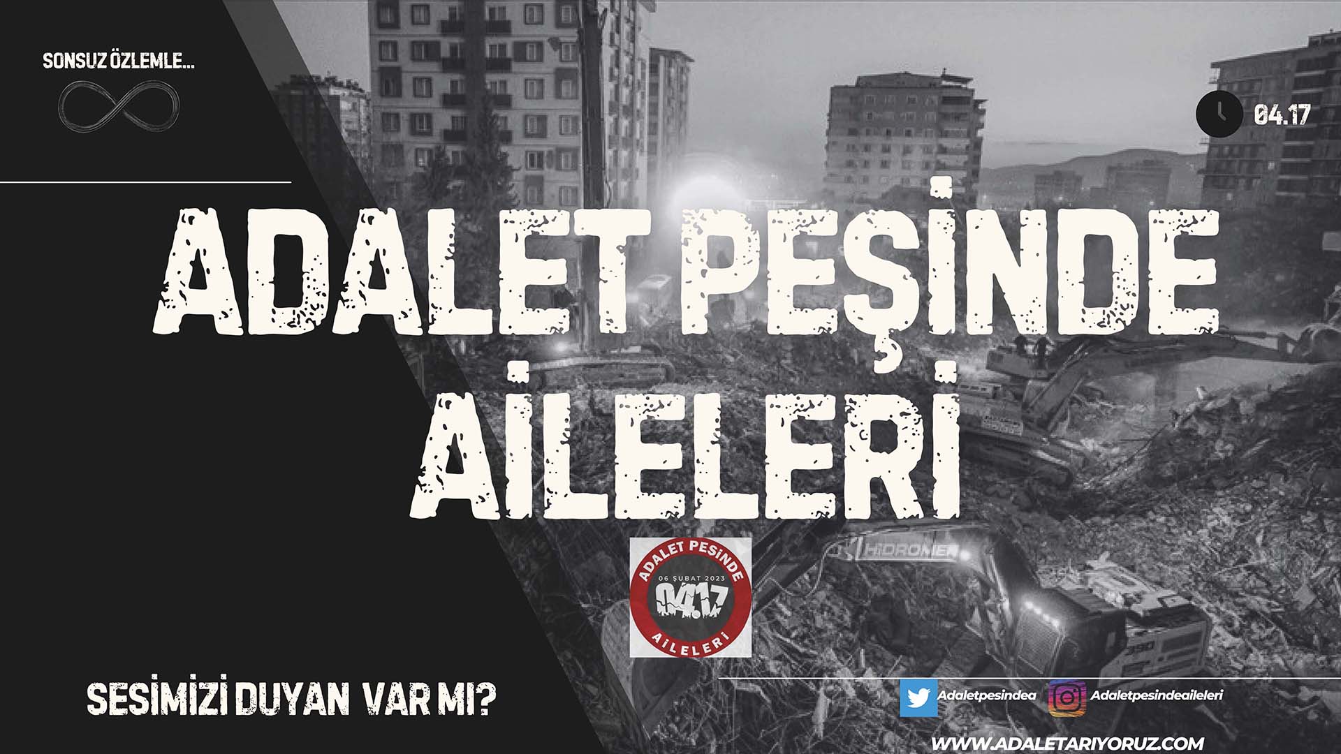  Hukuki Süreçteki Eksiklikler